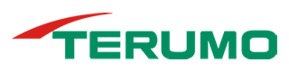 Terumo Corporation